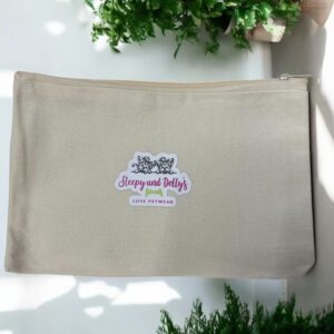 Borsa da trasporto "Sempre protetti"