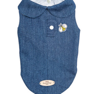 Jeans per Cani - Apetta